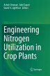 Engineering Nitrogen Utilization in... - Bild 1
