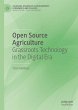 Open Source Agriculture - Bild 1