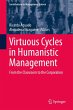 Virtuous Cycles in Humanistic Management - Bild 1