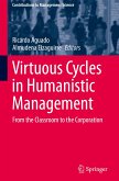 Virtuous Cycles in Humanistic Management