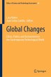 Global Changes - Bild 1