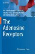 The Adenosine Receptors - Bild 1