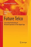 Future Telco