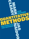 Quantitative Methods
