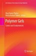 Polymer Gels - Bild 1