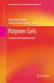 Polymer Gels