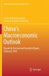 China's Macroeconomic Outlook - Bild 1