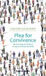 Plea for Convivence - Bild 1