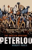 Peterloo (eBook, ePUB)