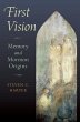 First Vision (eBook, ePUB) - Bild 1