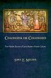 Colonizer or Colonized (eBook, ePUB) - Bild 1