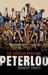 Peterloo (eBook, PDF) - Bild 1