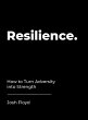 Resilience (eBook, ePUB) - Bild 1