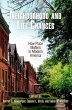Neighborhood and Life Chances (eBook,... - Bild 1
