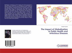 The Impact of Globalization in Public Health and Infectious Diseases