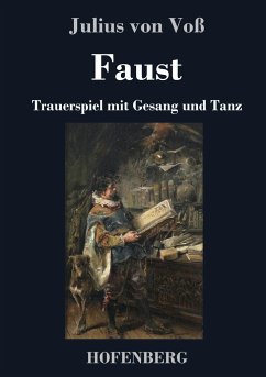 Faust - Voß, Julius von