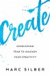 Create (eBook, ePUB) - Bild 1