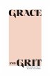 Grace and Grit - Bild 1