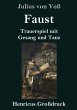 Faust (Großdruck) - Bild 1