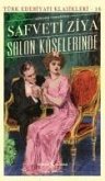 Salon Köselerinde