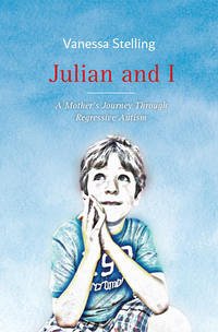 Julian and I - Stelling, Vanessa