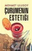 Cürümenin Estetigi