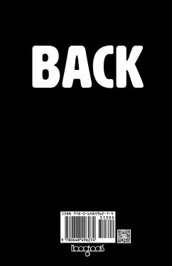 BackBook BiG - Nooobooks