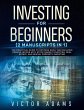 Investing for Beginners (2 Manuscripts... - Bild 1