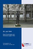 20. Juli 1944 20. Juli 1944