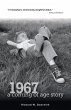 1967 - a coming of age story - Bild 1