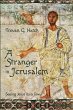 A Stranger in Jerusalem - Bild 1