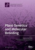 Plant Genetics and Molecular Breeding Plant Genetics and Molecular Breeding