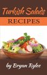 Turkish Salads recipes - Bild 1