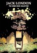 Jack London - Bild 1