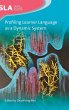Profiling Learner Language as a Dynamic... - Bild 1