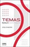 Temas - Diyalog Ile Davranis Degisikligi