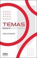 Temas - Diyalog Ile Davranis Degisikligi - Ataseven, Ates