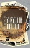 Yüzyillik Defter