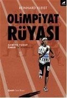 Olimpiyat Rüyasi - Kleist, Reinhard