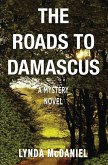The Roads to Damascus