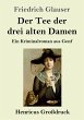 Der Tee der drei alten Damen... - Bild 1
