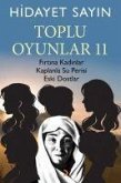 Toplu Oyunlar 11