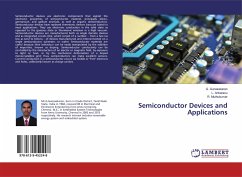 Semiconductor Devices and Applications