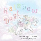 Rainbow Dust