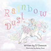 Rainbow Dust