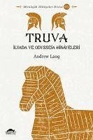 Truva - Lang, Andrew