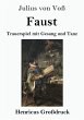 Faust (Großdruck) - Bild 1