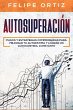 Autosuperación - Bild 1