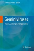 Geminiviruses (eBook, PDF)