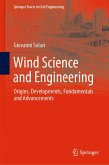 Wind Science and Engineering (eBook, PDF)